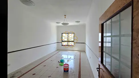 Ready To Move Chiller Free 2BHK With Master Room Store Room _ Balcony