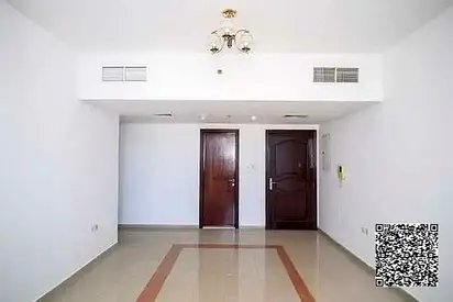 3 غرف و صاله مميزه للايجار السنوي بالراشديه