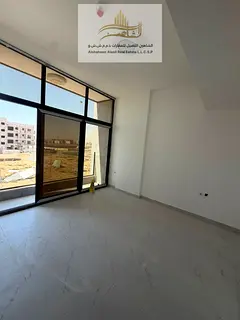 Residential Building for Sale in Tilal City – Excellent Investment Opportunity - Free hold