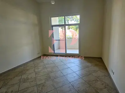 Well Maintained | Spacious | Ready to Move In