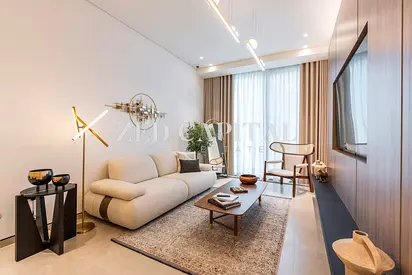 Best Deal | Spacious Unit | New Handover