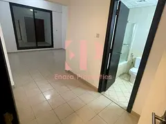 2-Bedroom l vacant l LOW PRICE