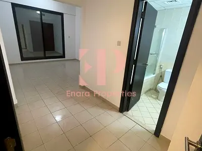 2-Bedroom l vacant l LOW PRICE