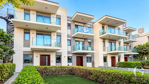 Available DEC | Furnished | Great Location | 4 Bed