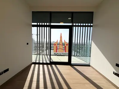 APARTMENT || READY TO MOVE || 2500 SQRT
