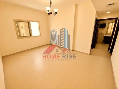 🔥 WEEKEND OFFER | 1BHK | 12 CHQ | JUST 33K AED | CONTRACT VALUE 38K | FREE PARKING 🚗