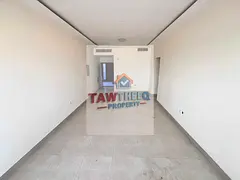 New 2-Bedroom Apartment for Annual Rent in Al Yasmin