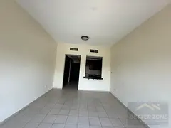 Studio Apartment | Mogul Building 187 | Courtyard & Downtown View | Discovery Gardens
