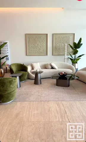 Vacant Ready to Move in | Brand New unit