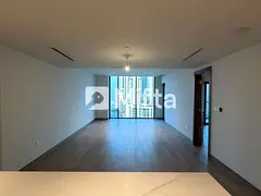 Prime | 3 BR | Panoramic Canal Views