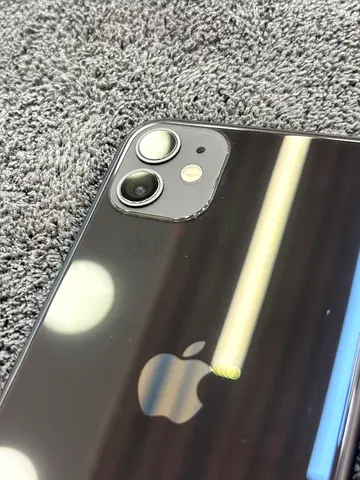 IPHONE 11 64 GB