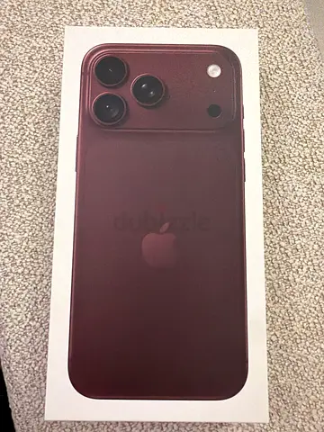iPhone 18 pro max for sale!!sale!!