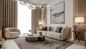 Community View | Middle Floor | Handover Soon | Resale
