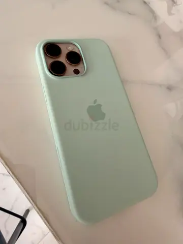 Apple iPhone 16 Pro Max 512gb