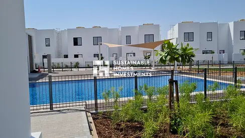 2 Payments l Ready To Move In l Spacious townhouse