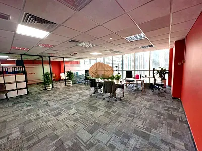 UNFURNISHED | AVAILABLE SOON | SPACIOUS
