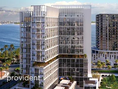 Hot Deal | Modern 3BR | Spacious & Well Designed