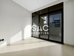 Park View | Marriott Branded | High Floor