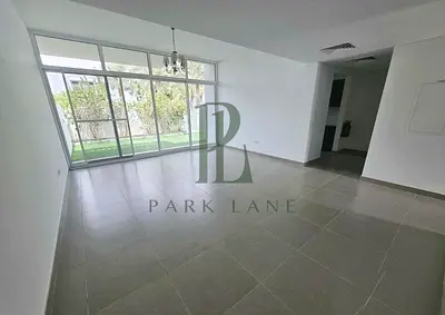 Upgraded 3BR+M | Single Row | G+1 Type A