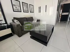 BIG LAYOUT | HIGH FLOOR | GOLF COURSE VIEW