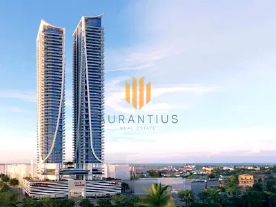 Selling at OP | Soon to Handover | 40+ Amenities