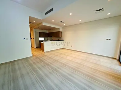 Brand New | Vastu Compliant | Spacious | Ready