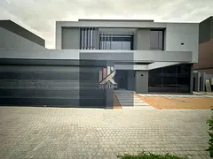 SIGNATURE LUXURY VILLA 6 BHK IN AZELEA | G+2 | PRIVATE SWIMMING POOL || PREMIUM FINISHES | PRIME LOC