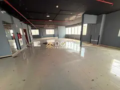 Generous Commercial Space With 2 Bathrooms and Included Covered parking