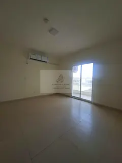 2 Bedroom Apartment for Rent in Al Majaz 2 | First Tenant | Brand-New Building | 1-Week Special Offe