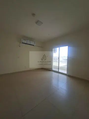 2 Bedroom Apartment for Rent in Al Majaz 2 | First Tenant | Brand-New Building | 1-Week Special Off
