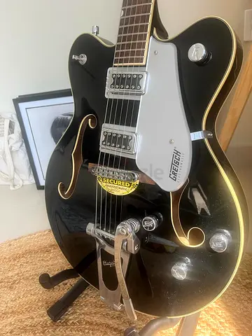 Gretsch Electromatic Like New