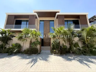Ultra Luxury | Largest Internal Living | Brand New