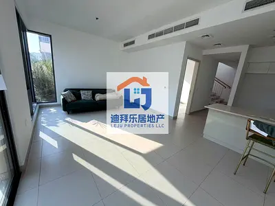 MODERN 4BR + MAIDS | LARGE PLOT | PRIME LOCATION