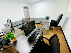 Premium Office with Bank account assistance | free utilities