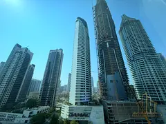 Fully Furnished Office | Ready To Move | Downtown View