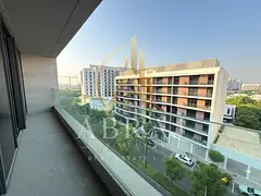 Gated community luxury 1bedroom brand new only 58k with all Facilities gym pool and BBQ area covered