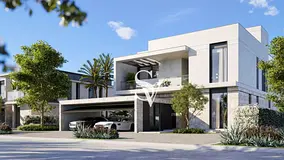 Ultra Luxury Residence | Private Estate | PP 70/30
