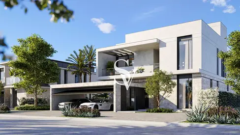 Ultra Luxury Residence | Private Estate