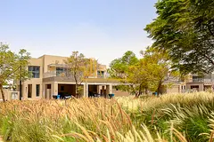 Phase 3 Modern Villa |Free Maintenance |Single Row