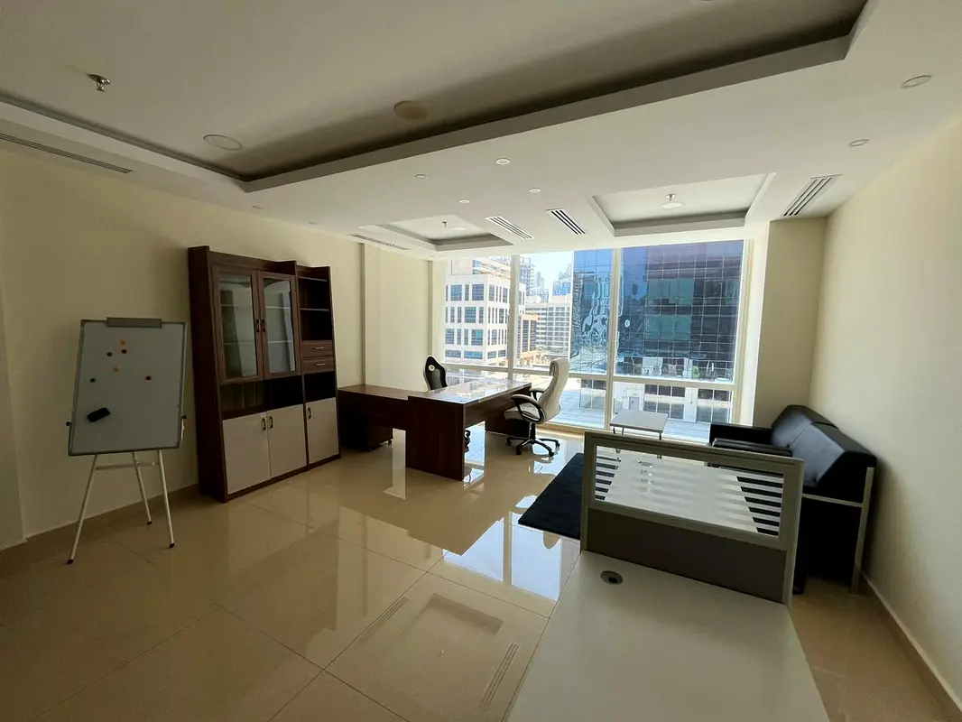 gallery-image