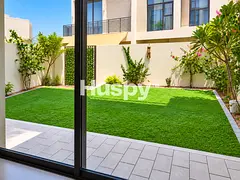Landscaped | Near Pool | Chiller Free