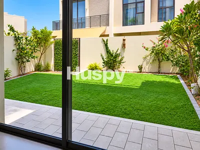 Landscaped | Near Pool | Chiller Free