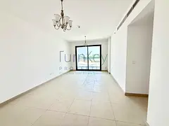Brand New | Closed Kitchen | 1YR 10% Discount