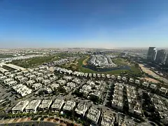Cheapest - Golf View - Investor Deal- Higher Floor