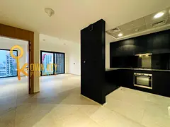 Luxurious 1BHK | Like Brand New | Fully Fitted Kitchen