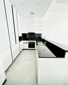 Brand New 1 BR| Modern Living| Dishwasher Included
