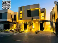 Own a modern, freehold villa—available to all nationalities—with electricity and water included.