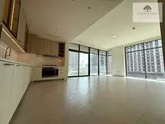 Spacious 3-Bed Apartment | Naturally Bright