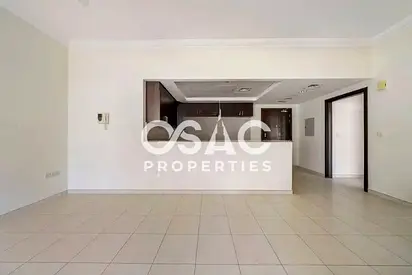 Full Community | Canal View | Semi Closed Kitchen