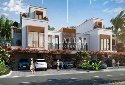 5bedroom| Resort Style Living| Multiple Options
